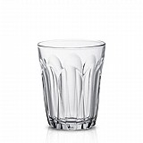 �� 6 ����� ������ 130 �"� Provence