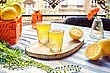�� 6 ����� ������ 130 �"� Provence