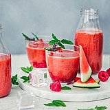 �� 6 ����� ������ ����� 360 �"�