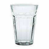 �� 6 ����� ������ ������ 360 �"�