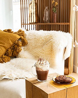 �� 6 ����� ������ 350 �"� COSY