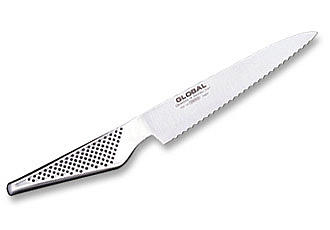 ���� ����� ������ 15 �"� GLOBAL  GS-14