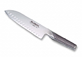 ���� SANTOKU ������ 18 �"� GLOBAL  G-48