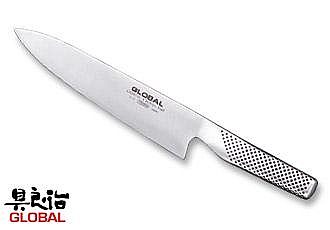 ���� �� G-2 ����  20 �"� GLOBAL  