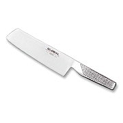 ����� ����� G-5 18 �"� GLOBAL