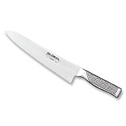 ���� ��G-16 ������ 24 �"� GLOBAL