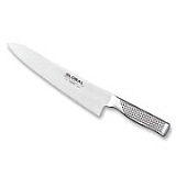 ���� ��G-16 ������ 24 �"� GLOBAL