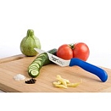 ���� ������� 12 �"� ������