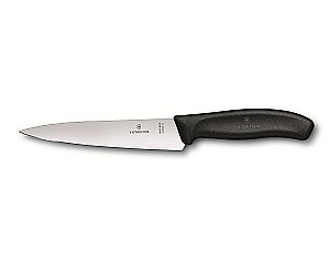 ���� �� ����������� 15 �"�