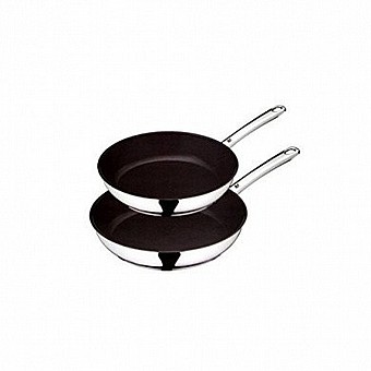 ��� ������ ������� WMF ������ ��� ���� 24 �"� + 28 �"� PFANNE PAN