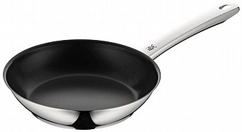 ���� 20 �"� WMF  SELECTIT