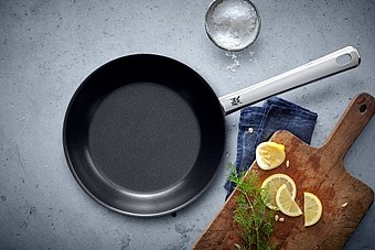 ���� 20 �"� WMF  SELECTIT