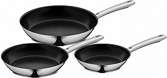 �� 3 ������ 20 �"� , 24 �"� , 28 �"� WMF DURADO