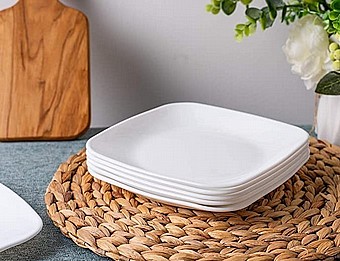 ���� ���� 16.5 �"�, Pure White