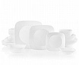 �� ����� 44 ����� PURE WHITE