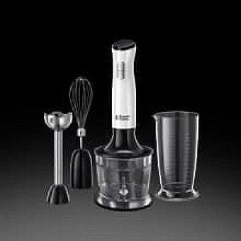��� ����� 3 �-1 Russell Hobbs HORIZON
