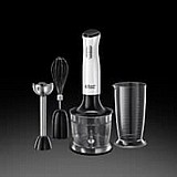 ��� ����� 3 �-1 Russell Hobbs HORIZON