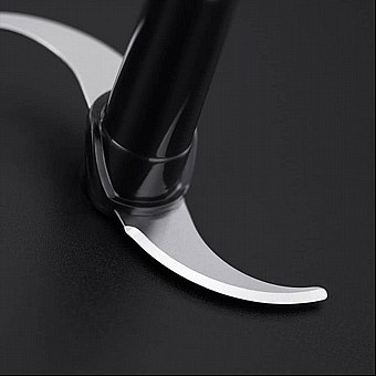 ��� ����� 3 �-1 Russell Hobbs HORIZON