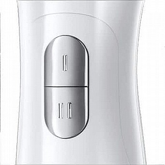 ��� ����� 3 �-1 Russell Hobbs HORIZON