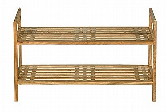 ���� ������� ����� ������� 2 ����� ��� ���� �����:69X27X40 �"� WENKO