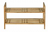 ���� ������� ����� ������� 2 ����� ��� ���� �����:69X27X40 �"� WENKO