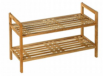 ���� ������� ����� ������� 2 ����� ��� ���� �����:69X27X40 �"� WENKO