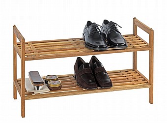 ���� ������� ����� ������� 2 ����� ��� ���� �����:69X27X40 �"� WENKO