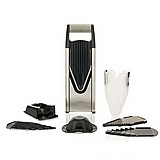 �������� ����� V6 �������