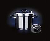 ��� ��� ���� 7 ���� B/R/K GERMANY ���� 24 �"�