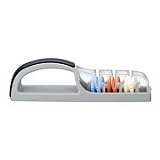 ����� 3 ������ ������ GLOBAL