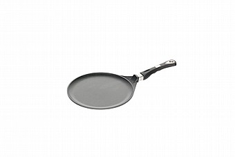 ���� ��� ���� 25 �"� AMT 