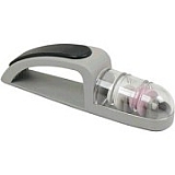 ����� 2 ������ ������ ���� GLOBAL