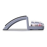 ����� 2 ������ ������ GLOBAL