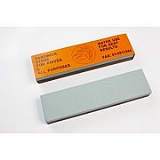 ��� ����� ��������