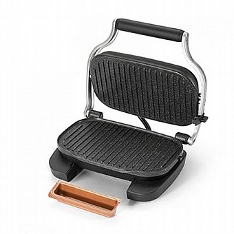 ����� ����� 2 ������ ������ Morphy Richards