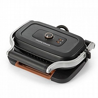 ����� ����� 2 ������ ������ Morphy Richards