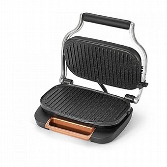 ����� ����� 2 ������ ������ Morphy Richards