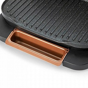 ����� ����� 2 ������ ������ Morphy Richards