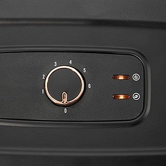 ����� ����� 2 ������ ������ Morphy Richards