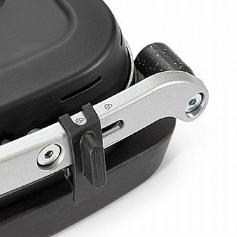 ����� ����� 2 ������ ������ Morphy Richards