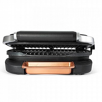 ����� ����� 2 ������ ������ Morphy Richards