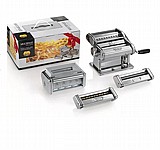 �� ���� 7 ����� ������