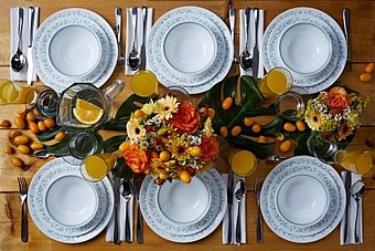 �� ����� ������� 18 ����� ������� ����