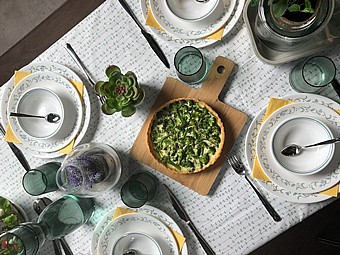�� ����� ������� 18 ����� ������� ����