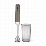 ��� ����� ������ Morphy Richards