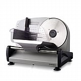 ���� ���� ����� ����, ���, ������, ����� ������