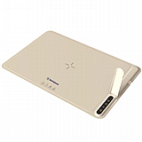 פלטת שבת מתקפלת 40*61 ס"מ Westinghouse פלטת שבת מתקפלת 40*61 ס"מ Westinghouse