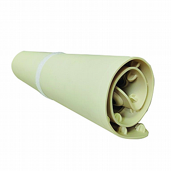 ���� ��� ������ 40*61 �"�  Westinghouse  