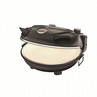 ����� ����� WESTINGHOUSE ��� 603