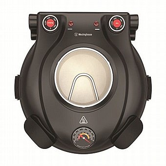 ����� ����� WESTINGHOUSE ��� 603